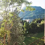 Daire With A View Bolzano