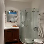 With A View