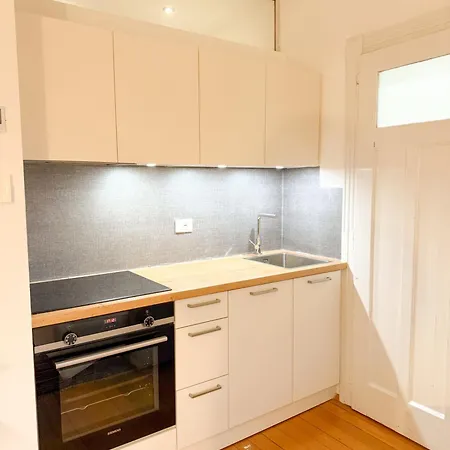 With A View * Больцано