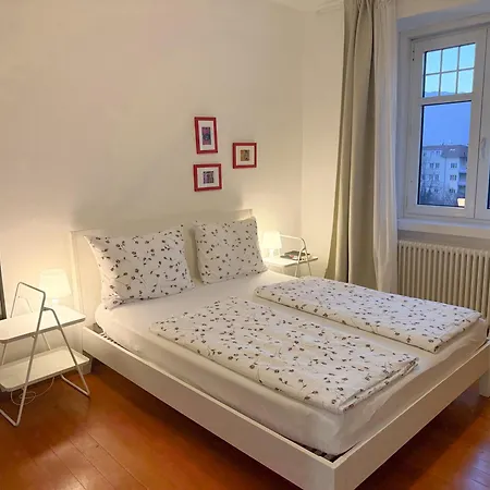 With A View * 볼차노