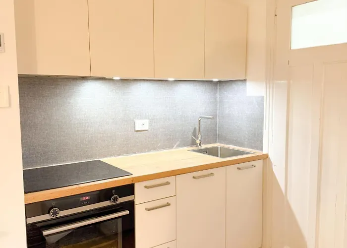 With A View * Больцано