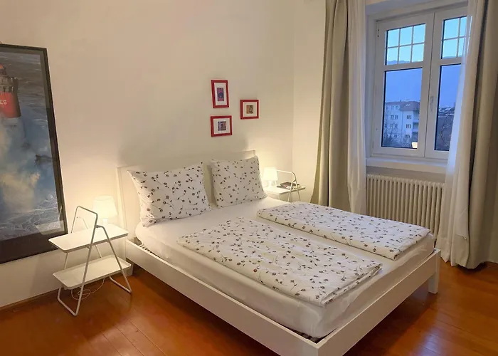 With A View * 볼차노